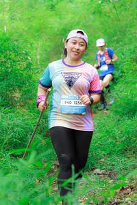 BIB: 12564
                            <button type="button" onclick="openModal(22094865)" class="btn btn-primary btn-sm float-right btn-popup" data-toggle="modal" data-target=".modal-high-quality">
                        <i class="fas fa-shopping-cart"></i> Add to Cart
                    </button>
                                            <button type="button" onclick="isThisMe(22094865, true)" class="btn btn-success btn-sm float-right btn-popup btn-isme hidden" data-toggle="tooltip" data-placement="bottom" title="นี่คือรูปของคุณใช่ไหม คลิกที่นี่เพื่อเอาเข้าอัลบั้ม">
                        <i class="fas fa-plus"></i> Add to album
                    </button>
                    <button type="button" onclick="isThisMe(22094865, false)" class="btn btn-warning btn-sm float-right btn-popup btn-isnotme hidden">
                        <i class="fas fa-ban"></i> Remove from album
                    </button>